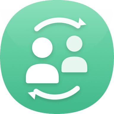 Contact SyncMate
