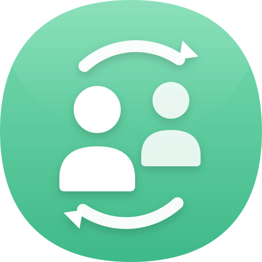 Contact SyncMate