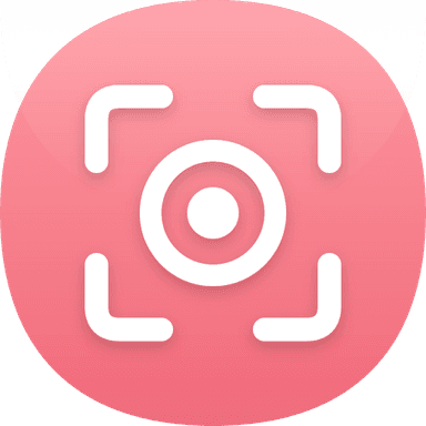 ScreenGrabber