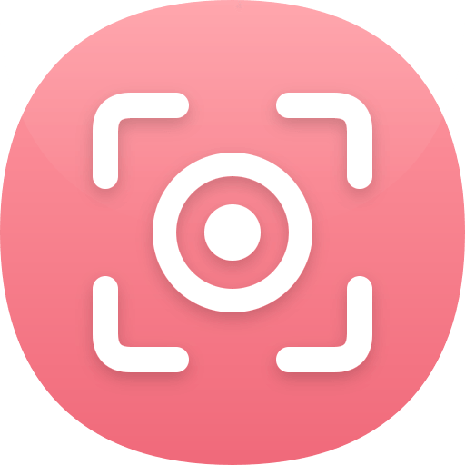ScreenGrabber