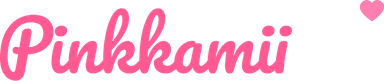 Pinkkamii